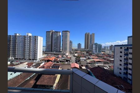 4_photo/94ce1fa905.bf298f14b3385ce3-ATLAS-e28a3ed2-ec8f-4a3e-8492-07bdd9acb846.jpg de apartamento à venda com 2 quartos, 62m² em Nova Mirim, Praia Grande