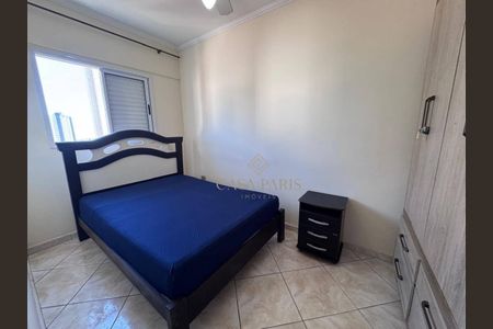 15_photo/94ce1fa905.bf298f14b3385ce3-ATLAS-e777f005-b65c-483a-94f5-582f3c6ffd5e.jpg de apartamento à venda com 2 quartos, 62m² em Nova Mirim, Praia Grande