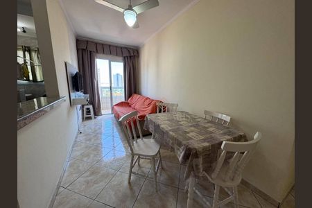 3_photo/94ce1fa905.bf298f14b3385ce3-ATLAS-e95d064b-33a1-42ee-8f81-c75d9bf0fcdb.jpg de apartamento à venda com 2 quartos, 62m² em Nova Mirim, Praia Grande