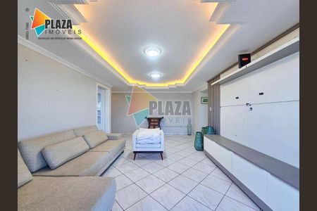 6_photo/94ce1fa905.ebc95774c51b598a-ATLAS-1cc3edac-de95-4101-b0a2-e4c41fda93d0.jpg de apartamento à venda com 3 quartos, 221m² em Nova Mirim, Praia Grande