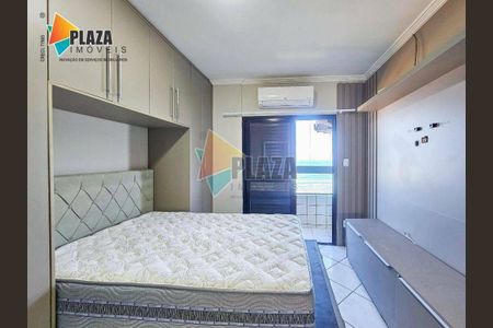 38_photo/94ce1fa905.ebc95774c51b598a-ATLAS-260899ca-e4dc-4e81-9440-e725d2c52cfb.jpg de apartamento à venda com 3 quartos, 221m² em Nova Mirim, Praia Grande