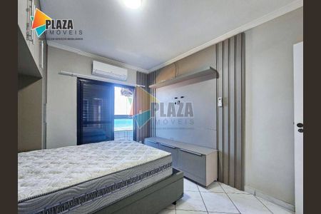 39_photo/94ce1fa905.ebc95774c51b598a-ATLAS-2d878fed-2fd0-4862-b910-cf9b4bdede57.jpg de apartamento à venda com 3 quartos, 221m² em Nova Mirim, Praia Grande