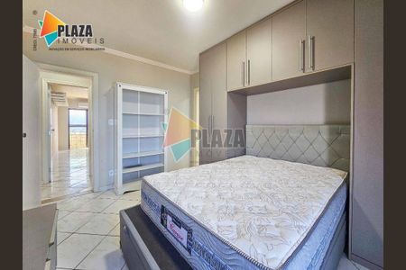 40_photo/94ce1fa905.ebc95774c51b598a-ATLAS-3d0ece0d-a91c-4899-aa12-46f86c0cfd7b.jpg de apartamento à venda com 3 quartos, 221m² em Nova Mirim, Praia Grande