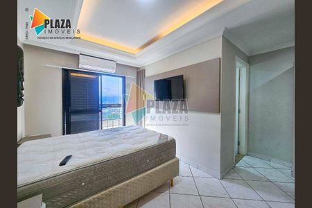 21_photo/94ce1fa905.ebc95774c51b598a-ATLAS-3f2aa2c9-8175-4e9b-b879-e3a0e514240c.jpg de apartamento à venda com 3 quartos, 221m² em Nova Mirim, Praia Grande