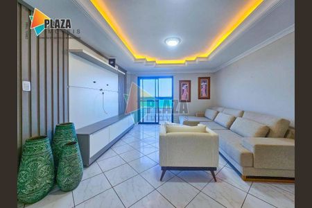 3_photo/94ce1fa905.ebc95774c51b598a-ATLAS-40cc723b-29cd-41f4-bca2-05fd37799e52.jpg de apartamento à venda com 3 quartos, 221m² em Nova Mirim, Praia Grande