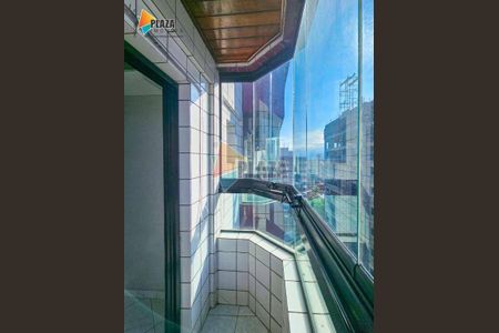 36_photo/94ce1fa905.ebc95774c51b598a-ATLAS-438eacf4-eb64-49ae-af35-dbcb562fefe0.jpg de apartamento à venda com 3 quartos, 221m² em Nova Mirim, Praia Grande