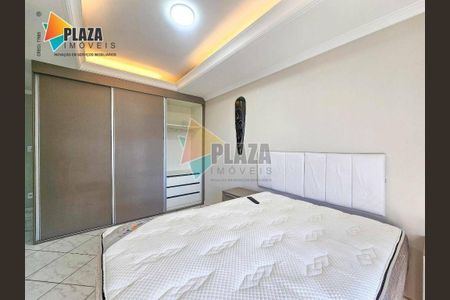 22_photo/94ce1fa905.ebc95774c51b598a-ATLAS-4dccb3e0-b34c-4427-95fb-a7d3d271105d.jpg de apartamento à venda com 3 quartos, 221m² em Nova Mirim, Praia Grande