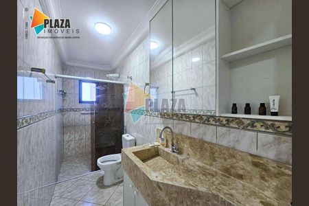 16_photo/94ce1fa905.ebc95774c51b598a-ATLAS-59ee2a20-5de3-433d-a6eb-8375a2d68ae2.jpg de apartamento à venda com 3 quartos, 221m² em Nova Mirim, Praia Grande