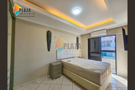 19_photo/94ce1fa905.ebc95774c51b598a-ATLAS-5cb01cf7-3e15-48b1-bb5b-e6f3fe85c19d.jpg de apartamento à venda com 3 quartos, 221m² em Nova Mirim, Praia Grande