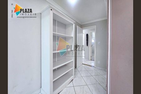 27_photo/94ce1fa905.ebc95774c51b598a-ATLAS-6568bf4e-da53-45aa-a79b-bce9f5bfe306.jpg de apartamento à venda com 3 quartos, 221m² em Nova Mirim, Praia Grande