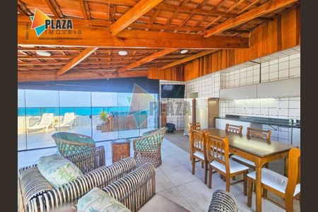 50_photo/94ce1fa905.ebc95774c51b598a-ATLAS-8ff7ec15-ef8a-42bb-a254-67a9c0dcf564.jpg de apartamento à venda com 3 quartos, 221m² em Nova Mirim, Praia Grande