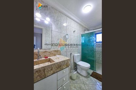 43_photo/94ce1fa905.ebc95774c51b598a-ATLAS-a3e947e1-683a-4b31-a2c0-da179bd8d735.jpg de apartamento à venda com 3 quartos, 221m² em Nova Mirim, Praia Grande