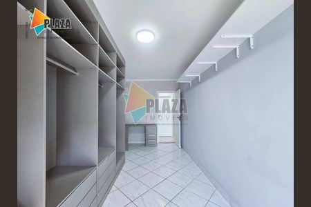 33_photo/94ce1fa905.ebc95774c51b598a-ATLAS-ac3d917e-17ab-4f20-ba18-2eabf0042d7d.jpg de apartamento à venda com 3 quartos, 221m² em Nova Mirim, Praia Grande