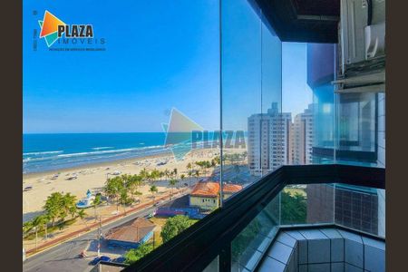 46_photo/94ce1fa905.ebc95774c51b598a-ATLAS-afca515f-2a2a-4485-ad8d-4bb7e241cbbd.jpg de apartamento à venda com 3 quartos, 221m² em Nova Mirim, Praia Grande