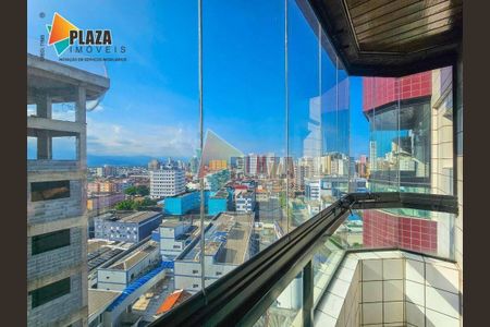 24_photo/94ce1fa905.ebc95774c51b598a-ATLAS-c8e4720b-f6e1-4faa-bfc6-8a44c8e677d4.jpg de apartamento à venda com 3 quartos, 221m² em Nova Mirim, Praia Grande