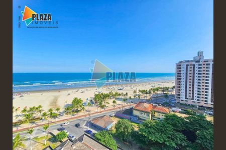 11_photo/94ce1fa905.ebc95774c51b598a-ATLAS-e4e51477-ed5f-48fe-b992-96f30a84cd1d.jpg de apartamento à venda com 3 quartos, 221m² em Nova Mirim, Praia Grande