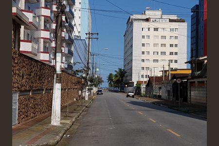 17_photo/94ce1fa905.f7bae4e35c4aa080-ATLAS-01cdf4d1-eb8b-4b40-b082-56322e2bd7b3.jpg de apartamento à venda com 1 quarto, 35m² em Nova Mirim, Praia Grande