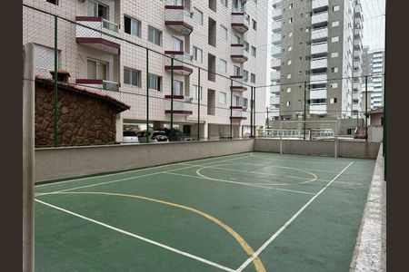 28_photo/94ce1fa905.f7bae4e35c4aa080-ATLAS-1699c03f-40bb-43f5-a623-028d66948caf.jpg de apartamento à venda com 1 quarto, 35m² em Nova Mirim, Praia Grande