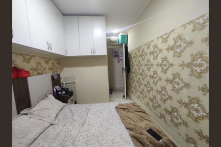 6_photo/94ce1fa905.f7bae4e35c4aa080-ATLAS-1c93e579-391e-4ca5-b3b2-e9aed3c1ff66.jpg de apartamento à venda com 1 quarto, 35m² em Nova Mirim, Praia Grande