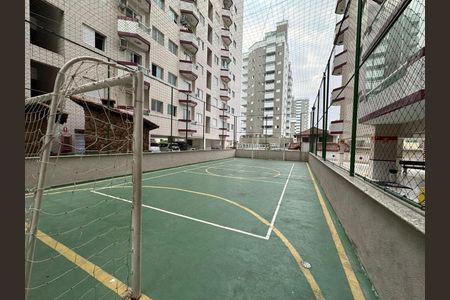 27_photo/94ce1fa905.f7bae4e35c4aa080-ATLAS-221d6d9e-c044-4af0-b32b-14b16e53fd66.jpg de apartamento à venda com 1 quarto, 35m² em Nova Mirim, Praia Grande