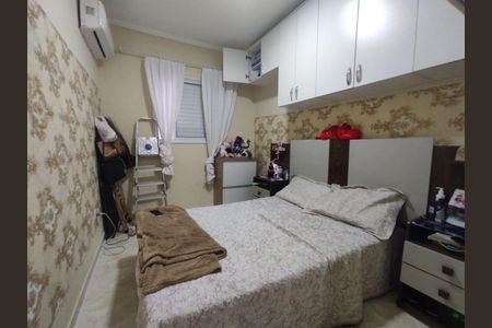 5_photo/94ce1fa905.f7bae4e35c4aa080-ATLAS-31d9ee87-a568-4ef1-888b-350fc8eb8750.jpg de apartamento à venda com 1 quarto, 35m² em Nova Mirim, Praia Grande