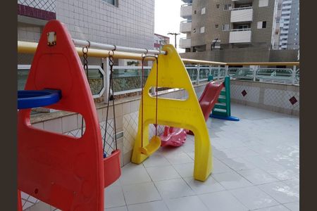 21_photo/94ce1fa905.f7bae4e35c4aa080-ATLAS-47134f9b-8ada-4d36-bb94-8117006f893a.jpg de apartamento à venda com 1 quarto, 35m² em Nova Mirim, Praia Grande