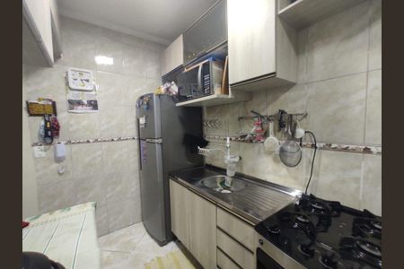 9_photo/94ce1fa905.f7bae4e35c4aa080-ATLAS-5ade821b-e617-4fba-9977-ff9251e553f8.jpg de apartamento à venda com 1 quarto, 35m² em Nova Mirim, Praia Grande