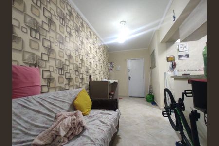 2_photo/94ce1fa905.f7bae4e35c4aa080-ATLAS-8eaef316-3772-4023-83cd-4de3d75f7d3c.jpg de apartamento à venda com 1 quarto, 35m² em Nova Mirim, Praia Grande