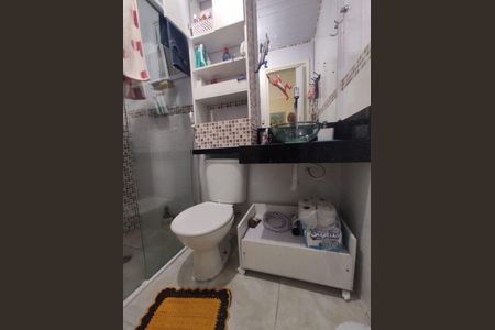 8_photo/94ce1fa905.f7bae4e35c4aa080-ATLAS-9370107b-5393-494a-b082-c8f08ae186ff.jpg de apartamento à venda com 1 quarto, 35m² em Nova Mirim, Praia Grande