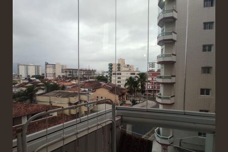 4_photo/94ce1fa905.f7bae4e35c4aa080-ATLAS-a3d752ea-7853-4e76-a8c4-e252328bbef0.jpg de apartamento à venda com 1 quarto, 35m² em Nova Mirim, Praia Grande