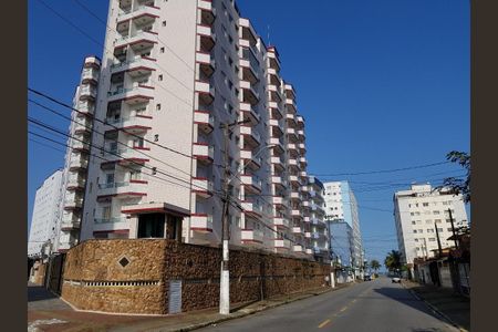 16_photo/94ce1fa905.f7bae4e35c4aa080-ATLAS-b2c561ef-3ebf-4375-96f5-fd1cf5c3cfcc.jpg de apartamento à venda com 1 quarto, 35m² em Nova Mirim, Praia Grande