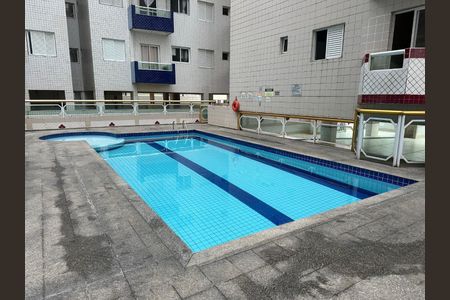 20_photo/94ce1fa905.f7bae4e35c4aa080-ATLAS-b484972a-a75d-4ead-b832-0ee4b3600dbb.jpg de apartamento à venda com 1 quarto, 35m² em Nova Mirim, Praia Grande