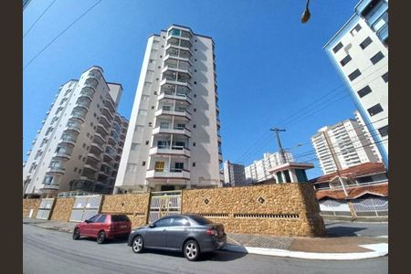 15_photo/94ce1fa905.f7bae4e35c4aa080-ATLAS-cfbf1a15-0aae-422a-8202-211f598f0ff0.jpg de apartamento à venda com 1 quarto, 35m² em Nova Mirim, Praia Grande