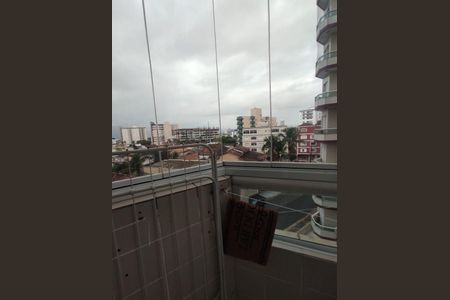 3_photo/94ce1fa905.f7bae4e35c4aa080-ATLAS-ea623f7d-a248-4acd-b5e6-cfa80a5ee29a.jpg de apartamento à venda com 1 quarto, 35m² em Nova Mirim, Praia Grande