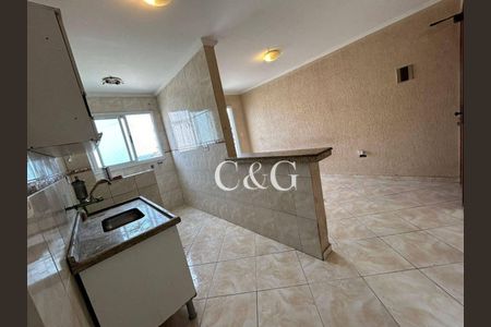 9_photo/94ce1fa907.06f6d0a036eeee57-ATLAS-79649a2c-46f0-4e4f-878a-fa3f2060f6fe.jpg de apartamento à venda com 1 quarto, 40m² em Nova Mirim, Praia Grande