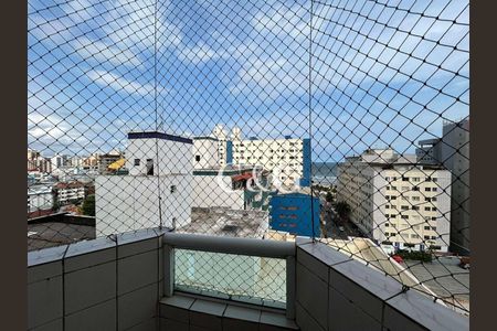 9_photo/94ce1fa907.06f6d0a036eeee57-ATLAS-945ab87c-30da-4f82-b6bd-8f33e2bbf7ee.jpg de apartamento à venda com 1 quarto, 40m² em Nova Mirim, Praia Grande