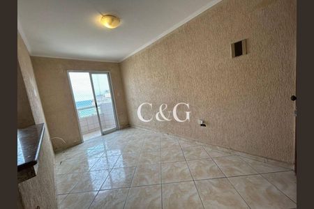 1_photo/94ce1fa907.06f6d0a036eeee57-ATLAS-96aa01b2-2e7a-457c-9f4c-95458ab5f2fd.jpg de apartamento à venda com 1 quarto, 40m² em Nova Mirim, Praia Grande