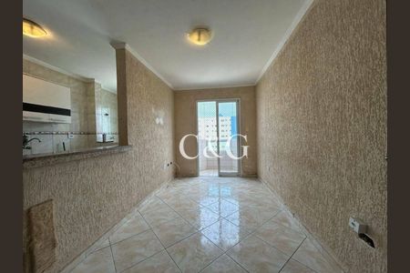 8_photo/94ce1fa907.06f6d0a036eeee57-ATLAS-d8ee67d8-6fe2-4347-88bf-ed971a673fb0.jpg de apartamento à venda com 1 quarto, 40m² em Nova Mirim, Praia Grande