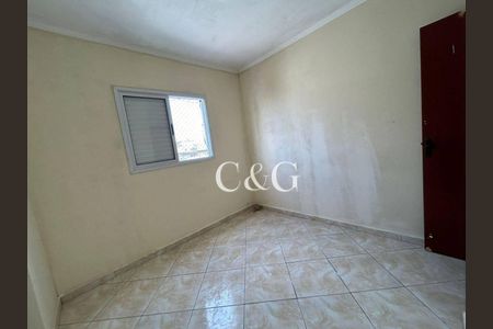 9_photo/94ce1fa907.06f6d0a036eeee57-ATLAS-db6282fb-2dd4-4e84-bce9-d274d34a7c29.jpg de apartamento à venda com 1 quarto, 40m² em Nova Mirim, Praia Grande