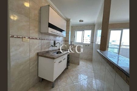 12_photo/94ce1fa907.06f6d0a036eeee57-ATLAS-eb2f0f72-e775-4b0d-b14b-819da658e04c.jpg de apartamento à venda com 1 quarto, 40m² em Nova Mirim, Praia Grande