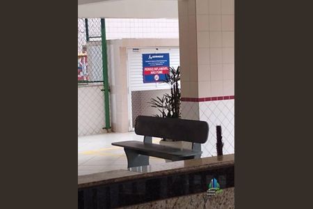 3_photo/94ce1fa907.280ef9c9eb4f528e-ATLAS-177b31de-0183-461e-8c2a-dd13ae4c6bb3.jpg de apartamento à venda com 2 quartos, 110m² em Nova Mirim, Praia Grande