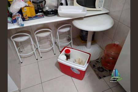 4_photo/94ce1fa907.280ef9c9eb4f528e-ATLAS-2e644a52-26bd-43f6-a03c-cd8afc7154a6.jpg de apartamento à venda com 2 quartos, 110m² em Nova Mirim, Praia Grande