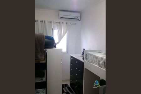 7_photo/94ce1fa907.280ef9c9eb4f528e-ATLAS-34741325-8e6c-4c3b-9c6e-4ed91e9e49f4.jpg de apartamento à venda com 2 quartos, 110m² em Nova Mirim, Praia Grande