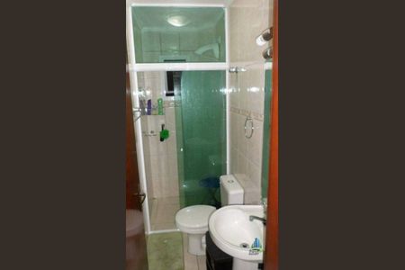 8_photo/94ce1fa907.280ef9c9eb4f528e-ATLAS-39302577-97c0-41fc-9c34-781fa1bc1fdd.jpg de apartamento à venda com 2 quartos, 110m² em Nova Mirim, Praia Grande