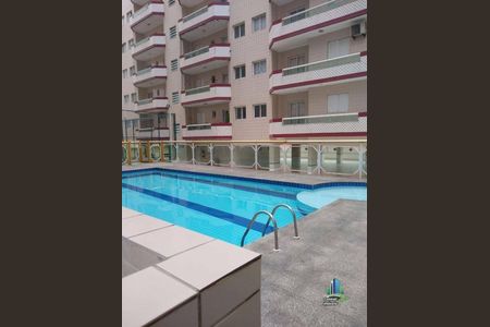 10_photo/94ce1fa907.280ef9c9eb4f528e-ATLAS-4160bda5-9d4e-4861-8d7e-db57b21cc442.jpg de apartamento à venda com 2 quartos, 110m² em Nova Mirim, Praia Grande