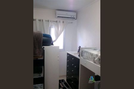 11_photo/94ce1fa907.280ef9c9eb4f528e-ATLAS-43c8c159-b2fb-4bc8-8ed8-86c0201abfb5.jpg de apartamento à venda com 2 quartos, 110m² em Nova Mirim, Praia Grande