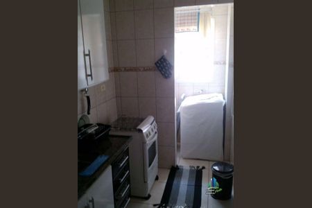 2_photo/94ce1fa907.280ef9c9eb4f528e-ATLAS-c7a47257-9bc4-490f-91ad-e5cec3a1ddf9.jpg de apartamento à venda com 2 quartos, 110m² em Nova Mirim, Praia Grande