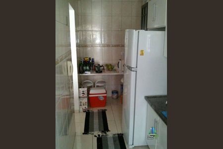 11_photo/94ce1fa907.280ef9c9eb4f528e-ATLAS-e331451e-899b-41ef-b3c0-76e020074b86.jpg de apartamento à venda com 2 quartos, 110m² em Nova Mirim, Praia Grande