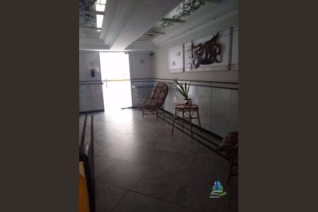 9_photo/94ce1fa907.280ef9c9eb4f528e-ATLAS-e336f87d-2029-450a-9832-ae451eafab79.jpg de apartamento à venda com 2 quartos, 110m² em Nova Mirim, Praia Grande