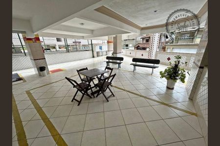 10_photo/94ce1fa907.2a27b6e60a0fcd22-ATLAS-44fd648d-eacb-4fdd-a14d-07d04b8e53bb.jpg de apartamento à venda com 2 quartos, 60m² em Nova Mirim, Praia Grande